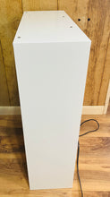 Load image into Gallery viewer, Lot of 2 Sellstrom S90494 Monitor 2000 Germicidal Sterilization Cabinets