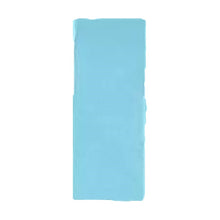 Load image into Gallery viewer, Light Handle Cover PS328 Size 3.5" x 8" Box of 1000
