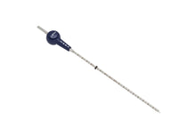 Load image into Gallery viewer, FlipCutter®II 10.5 mm ARTHREX: AR-1204AF-105 Guide Pin & Reamer IN DATE