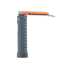 Load image into Gallery viewer, Rusch Trulite Secure one piece Teleflex Laryngoscope Handle-Blade Miller 1 Box of 10