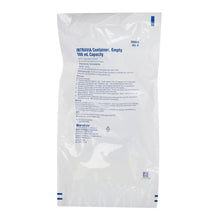 Load image into Gallery viewer, Medication Delivery Bag Intravia® 500 mL 2B8013 Case of 48