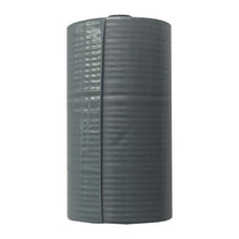 Load image into Gallery viewer, Case of 600 Rolls  H&H Combat Medic Reinforcement Tape