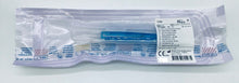 Load image into Gallery viewer, Tying Forceps Straight Box of 10 REF 17222 Sterile