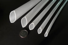 Load image into Gallery viewer, Silicone Penrose Drains 1/4"x12" Box of 25 GR101 EXP 8/2025