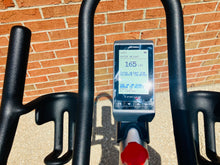 Load image into Gallery viewer, Life Fitness LifeCycle GX Indoor Commercial Bike