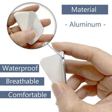 Load image into Gallery viewer, Medtronic External Nasal Splint Box of 25 Medium 1528120