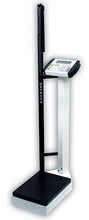 Load image into Gallery viewer, Detecto® - 8430 - Physician Scale