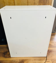 Load image into Gallery viewer, Lot of 2 Sellstrom S90494 Monitor 2000 Germicidal Sterilization Cabinets