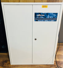 Load image into Gallery viewer, Lot of 2 Sellstrom S90494 Monitor 2000 Germicidal Sterilization Cabinets