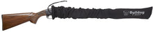 Load image into Gallery viewer, Bulldog Gun Sock 52" x 4" Standard Scoped Rifle or Shotgun