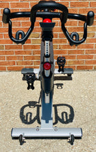 Load image into Gallery viewer, Life Fitness LifeCycle GX Indoor Commercial Bike