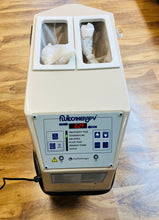Load image into Gallery viewer, Chattanooga Fluidotherapy Double Ultra Dry Heat FLU115D