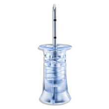Load image into Gallery viewer, Arrow EZ-IO Manual Needle Set 25mm x 15ga