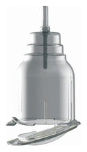 Load image into Gallery viewer, SampLok® Sterile Adapter Cap w Male Luer Case of 100 A100710