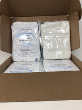 Load image into Gallery viewer, Delfi Contour Low Pressure Thigh Limb Protection Sleeve Lot of 10