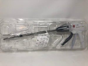 Echelon Flex 60 Endopath Stapler Articulating Endoscopic Linear Cutter EC60A 60mm
