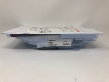 Load image into Gallery viewer, MIC Gastrostomy PEG PULL Kit 20 Fr. Silicone Sterile By Avanos 7160-20  Lot of 2