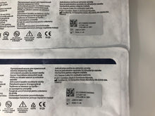 Load image into Gallery viewer, Endo Catch Gold 10MM Specimen Retrival Pouch 173050G Covidien Autosuture Lot of 2 11/2025
