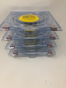 4, 6, 10 Shooter Saeed Multi-Band Ligator By Cook Medical G22553 Lot of 4
