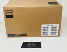 Load image into Gallery viewer, Philips Monitor Client Mounting Bracket  BS1B2227B