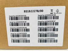 Load image into Gallery viewer, Philips Monitor Client Mounting Bracket  BS1B2227B