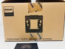 Load image into Gallery viewer, Philips Monitor Client Mounting Bracket  BS1B2227B