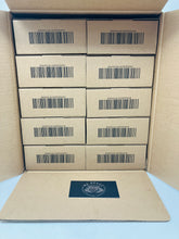 Load image into Gallery viewer, Philips Monitor Client Mounting Bracket  BS1B2227B