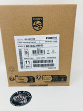 Load image into Gallery viewer, Philips Monitor Client Mounting Bracket  BS1B2227B