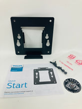 Load image into Gallery viewer, Philips Monitor Client Mounting Bracket  BS1B2227B