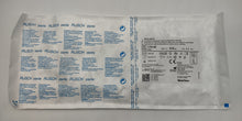 Load image into Gallery viewer, Uncuffed Endotracheal Tube Rüsch® Slick-Set® 170140  4.0 Lot of 13 EXP 2025