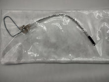 Load image into Gallery viewer, Uncuffed Endotracheal Tube Rüsch® Slick-Set® 170140  4.0 Lot of 13 EXP 2025
