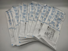 Load image into Gallery viewer, Uncuffed Endotracheal Tube Rüsch® Slick-Set® 170140  4.0 Lot of 13 EXP 2025