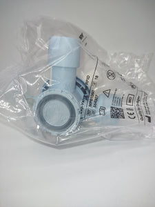 Drager Infinity ID Disposable Expiration Valve MP01060 Case of 10 EXP 2023/2024