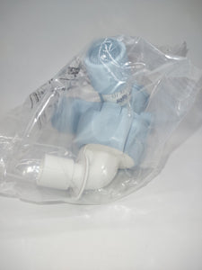 Drager Infinity ID Disposable Expiration Valve MP01060 Case of 10 EXP 2023/2024