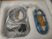 Load image into Gallery viewer, IV Fluid Blood Warmers Enginivity enFlow Model 100 Lot of 3