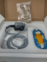 Load image into Gallery viewer, IV Fluid Blood Warmers Enginivity enFlow Model 100 Lot of 3