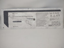 Load image into Gallery viewer, Lot of 2 Black Circular Stapler Tri-Staple Technology TRIEEA28XT Covidien 28 mm Lot of 2 Exp 2027