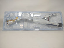 Load image into Gallery viewer, Lot of 2 Black Circular Stapler Tri-Staple Technology TRIEEA28XT Covidien 28 mm Lot of 2 Exp 2027