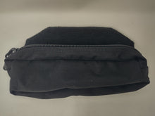 Load image into Gallery viewer, SORD On The Man Full Pouch Black and Coyote