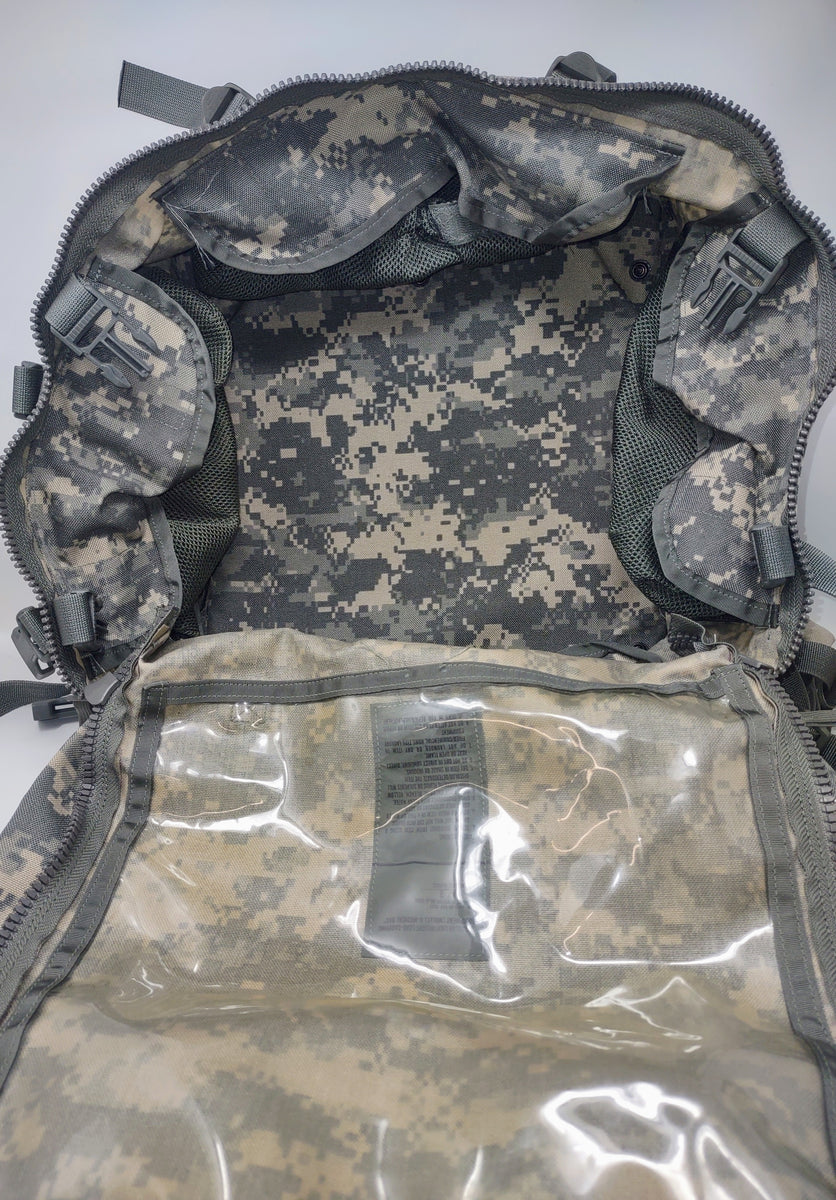 Molle 2 outlet medic bag