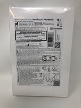 Load image into Gallery viewer, Non-Contact Forehead Infared Thermometer VisioFocus Pro 06480