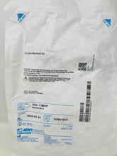 Load image into Gallery viewer, Cardiac Catheterization 4 Port Manifold Kit In Date
