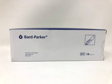 Load image into Gallery viewer, Safety Scapel Bard-Parker® #11 EXP 2027 Box of 10 FREE SHIPPING