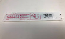 Load image into Gallery viewer, Safety Scapel Bard-Parker® #11 EXP 2027 Box of 10 FREE SHIPPING