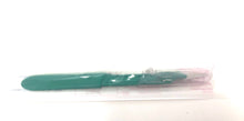 Load image into Gallery viewer, Safety Scapel Bard-Parker® #11 EXP 2027 Box of 10 FREE SHIPPING