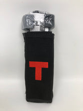 Load image into Gallery viewer, SORD Tourniquet Cover Pouch with option of NAR CAT Gen 7 Tourniquet MC, COYOTE