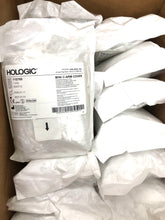Load image into Gallery viewer, Hologic Mini C-Arm Drape 110788 EXP-2027 Lot of 15 By Microtek Medical