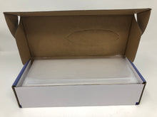 Load image into Gallery viewer, Light Handle Cover PS328 Size 3.5" x 8" Box of 1000