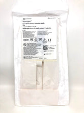 Load image into Gallery viewer, Bone Marrow Biopsy/ Aspiration Needle J-Type 11G x 4" Monoject™ Lot of 8