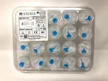 Load image into Gallery viewer, Steris Baleen® Polyp Trap NBPT520 Lot of 140